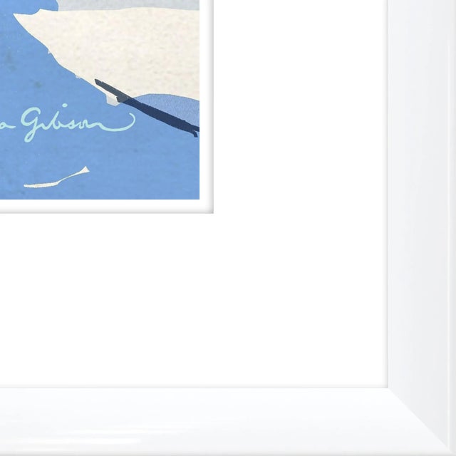 Artist and Entrepreneur Dana Gibson first launched her business 15 years ago with a line of hand-sculpted porcelain. Henri...