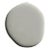 BACKDROP Adhesive Sample Swatch in Westside Local (Pure, Neutral Gray) For Sale