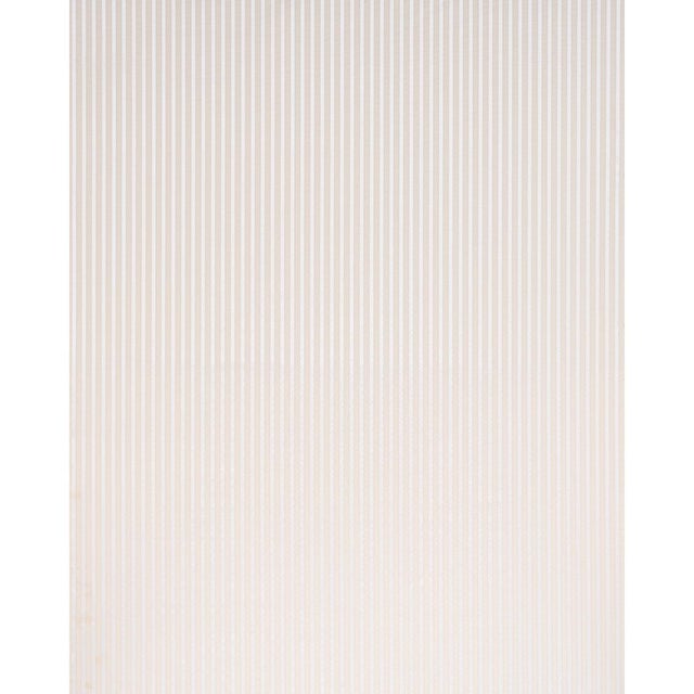 Created in collaboration with interior designer Mark D. Sikes, Lincoln Small Stripe is a classic, hard-wearing fabric. A...