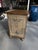 19th Century Venetian Style Chest of Drawers For Sale - Image 10 of 13