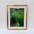 Timoteo Pérez Rubio, Green Landscape, 1920s, Oil on Cardboard For Sale - Image 3 of 18
