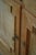 Mid-Century Modern Danish Oak Sideboard, 1970s For Sale - Image 18 of 18