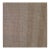 Ralph Lauren "Pinafore" Fog Ticking Stripe Fabric- 4.75 Yards For Sale