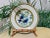 Green Hermès Toucan Vintage Porcelain Bowl For Sale - Image 8 of 10