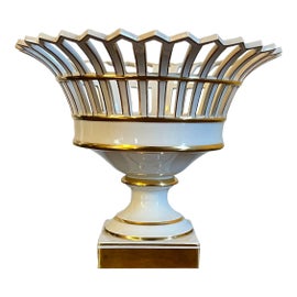 Example of KPM Porcelain Home Accents