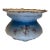 Antique r.s. Prussia Porcelain Serving Bowl or Wash Basin For Sale