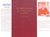DETMOLD, Mabel [77] pp. The East 49th Street Association 1964 8 3/4" x 6" Turtle Bay Gardens is a 20-house historic...