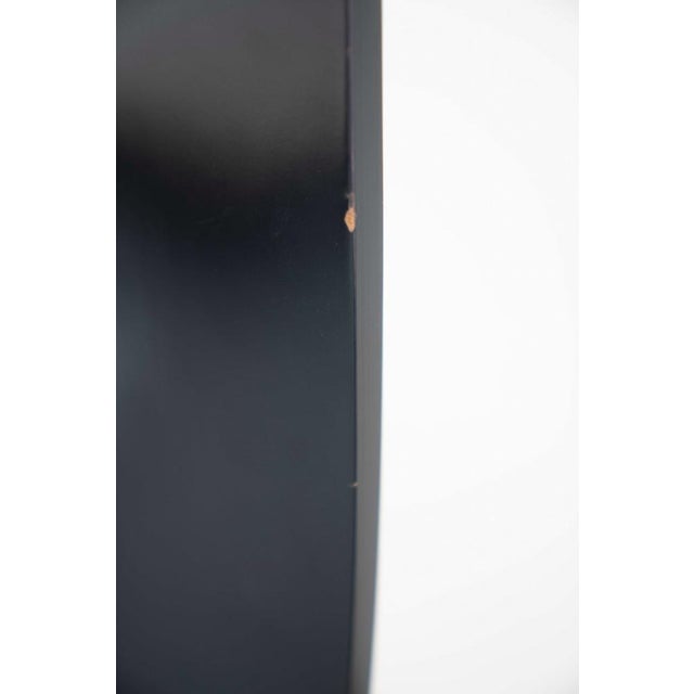 Vintage Chairs by Pietro Arosio, 1980s, Set of 4 For Sale - Image 13 of 18