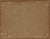 "Monument Valley Arizona" - Desert Landscape by Albert DeRome For Sale - Image 9 of 9