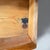 Italian Art Deco Chest of Drawers in Wood, 1930s For Sale - Image 13 of 18