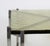 1970s Vintage Coffee Table, 1970s For Sale - Image 5 of 9