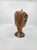 Ceramic Vintage Covered Bowl in Ceramic by Gabrielle Mackiewicz, France, 1960 For Sale - Image 7 of 14