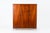 This three-door knockdown wardrobe is a unique testament to 1930s Czechoslovak Modernism, merging top-tier cabinetry with...