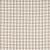 Imogen is a timeless plaid woven in breezy linen for endless versatility. Subtle variations are part of its inherent...