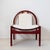 Argos Lounge Chair from Baumann, 1970s For Sale - Image 14 of 14