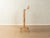 Windsor Valet Stand, 1960s For Sale - Image 6 of 14