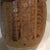 Ceramic Mid Century Deep Pottery Planter For Sale - Image 7 of 8
