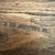 Mid-Century Modern MCM Evelyn Ackerman “Peace” Bas-Relief Wood Panel For Sale - Image 3 of 11