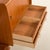 Scandinavian Free-Standing Teak Wall Unit, Norway, 1960s For Sale - Image 11 of 18