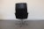 Vintage Swivel Chair For Sale - Image 12 of 18