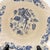 Collected rather than curated, this set of seven Royal Wessex ironstone bowls by Swinnerton embodies the quiet beauty of...