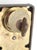 Vintage Lockwood Cast Iron Night Latch For Sale - Image 4 of 5