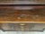Welsh Oak Dresser, 1860s For Sale - Image 10 of 12