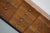 Dutch Oak Apothecary Cabinet, 1950s For Sale - Image 4 of 18