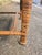 Arts & Crafts Chair in Wicker and Rattan from Dryad & Co, 1910 For Sale - Image 15 of 18