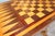 French Neo-Renaissance Gaming Table, Circa 1875–1895 For Sale - Image 4 of 18