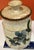 Mid-Century Modern Lily Schor Studio Pottery For Sale - Image 3 of 7