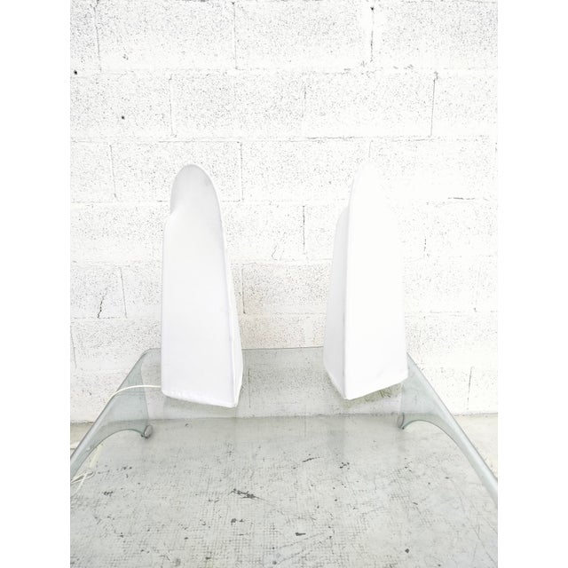 Conditions: wear consistent with age and use This piece has an attribution mark, I am sure that it is completely authentic...