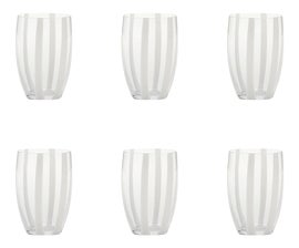 Image of Cocktail Glasses