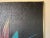 Metal Large 1980's Lee Reynols Bird of Paradise Flowers Oil on Canvas Painting, Framed/ Sold For Sale - Image 7 of 13