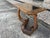 Mid-Century Modern 1950s French Organic Modern Root Cocktail Table For Sale - Image 3 of 13