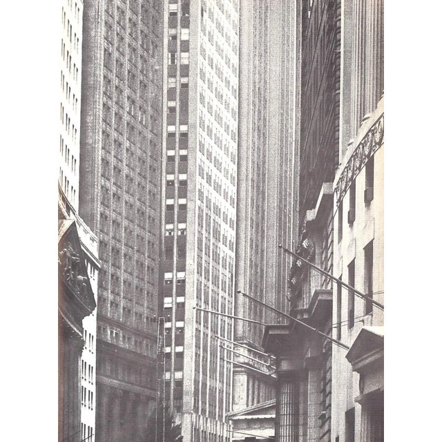 White "New York: The New Art Scene" 1967 Mulas, Ugo & Solomon, Alan For Sale - Image 8 of 12