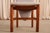 1960s Vintage Set of 6 Skovby Møbelfabrik High Back Teak Dining Chairs, 1960s For Sale - Image 5 of 17