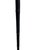 Stitched Leather Floor Lamp from Jacques Adnet, 1950s For Sale - Image 6 of 11