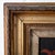 Pair of Victorian Still Life Oil Paintings, English, c.1870 For Sale - Image 11 of 13