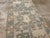 Mid 20th Century Galerie Shabab Collection Mid-20th Century Turkish Anatolian Runner For Sale - Image 5 of 10