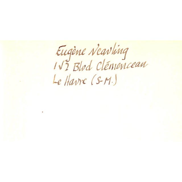 DAWSON, Lawrence H. [480] pp. Routledge & Kegan Paul Ltd 1952 22th Edition 7 1/2" x 5 1/4"