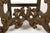 17th Century Italian Armchair For Sale - Image 5 of 7