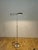Holtkötter Floor Lamp, 1980s For Sale - Image 5 of 12