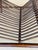 Mid-Century Italian Rattan and Bamboo Side Table, 1960s For Sale - Image 16 of 18