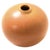 Scandinavian Modern Ceramic Vase by Berndt Friberg, 1958 For Sale - Image 6 of 6