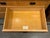 Berkeley Mills Bird's Eye Maple Wood Dresser For Sale - Image 16 of 18