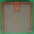 Brooks Brothers Leather Folding Backgammon & Chess Travel Board Game Set Made in Italy (Lnwot) For Sale - Image 4 of 7