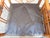 Pair of Chinese Chinoiserie Style Burnt Bamboo Armchairs For Sale - Image 9 of 17