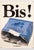 Gauloises Bis! The Cigarette 1978 Original Advertising Poster by Looser For Sale - Image 3 of 8