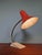 Metal Desk Lamp from Sis, Germany, 1960s For Sale - Image 11 of 18